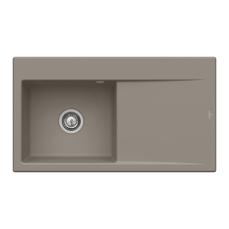 villeroy-boch-subway-style-50-sink-with-basket-strainer-w-90-d-51-cm-bowl-left-timber-without-tap-hole--vb-335201trhl0_0.jpg