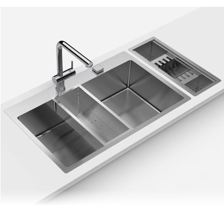 box-lux-76-hansloren-zlewozmywak-stalowy-stal-szczotkowana-b7sn-1wad
