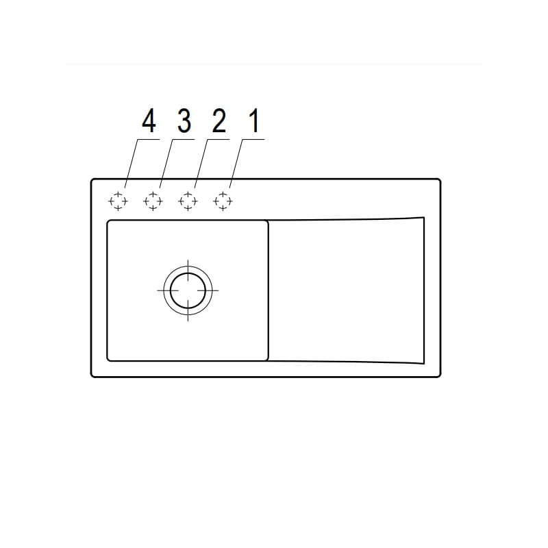 3352_otwory.jpg