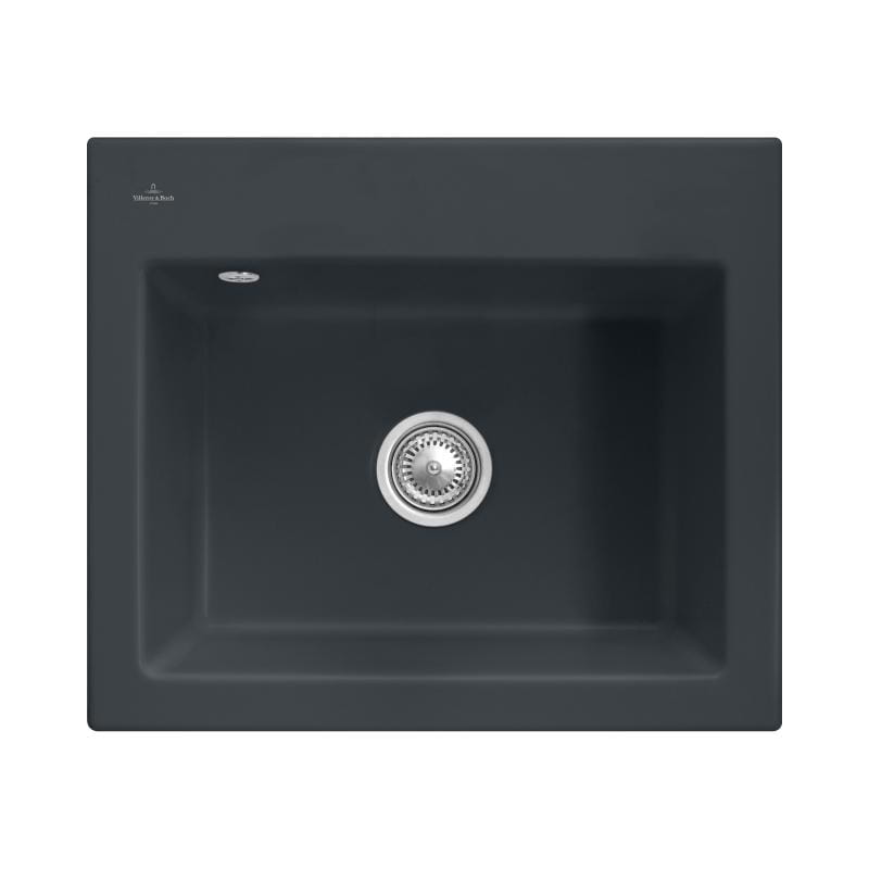 subway-60-s-villeroy-boch-zlewozmywak-ceramiczny-ebony-330901s5