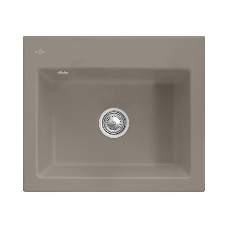 subway-60-s-villeroy-boch-zlewozmywak-ceramiczny-timber-330901tr