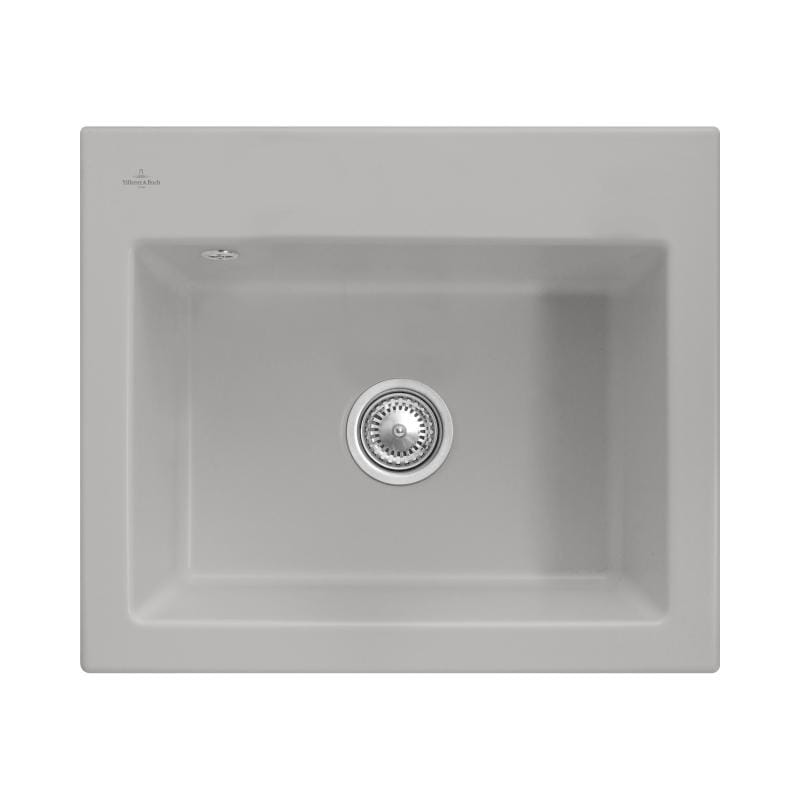 subway-60-s-villeroy-boch-zlewozmywak-ceramiczny-fossil-330901kd