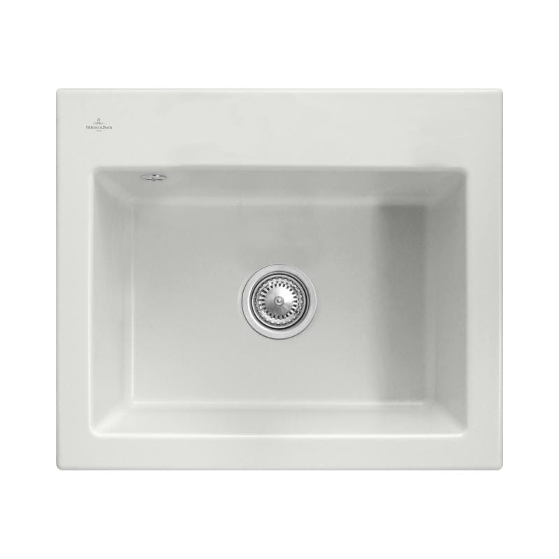 subway-60-s-villeroy-boch-zlewozmywak-ceramiczny-steam-mat-330901sm