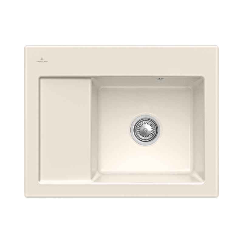 subway-45-compact-villeroy-boch-zlewozmywak-ceramiczny-prawy-creme-331301kr