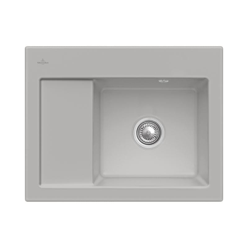 villeroy-boch-subway-45-compact-built-in-sink-with-basket-strainer-w-65-d-51-cm-basin-right-fossil-without-borehole--vb-331301kdhl0_0.jpg