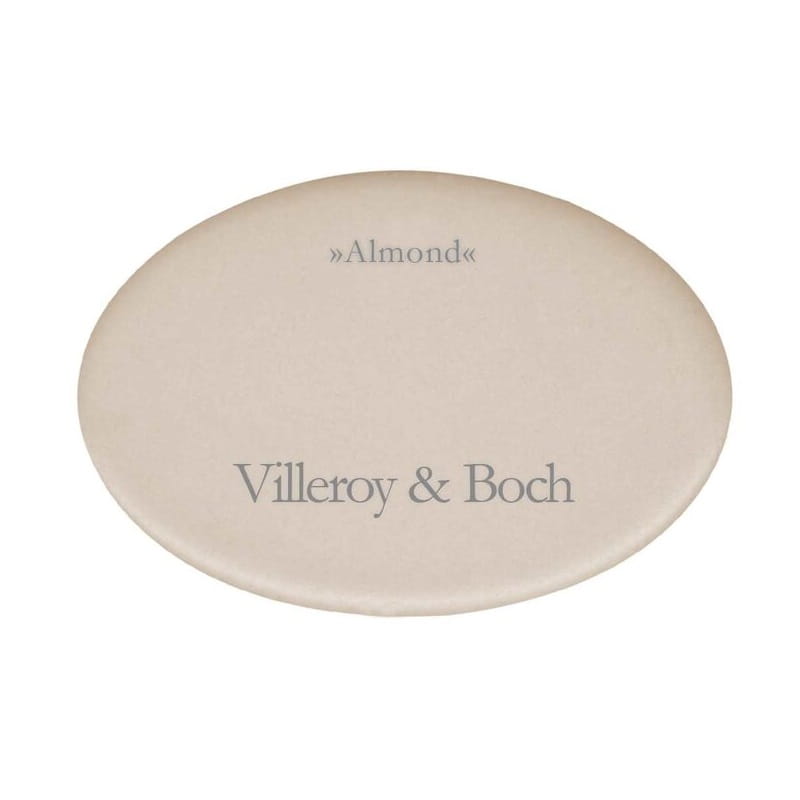 villeroy_boch_kolor_almond.jpg