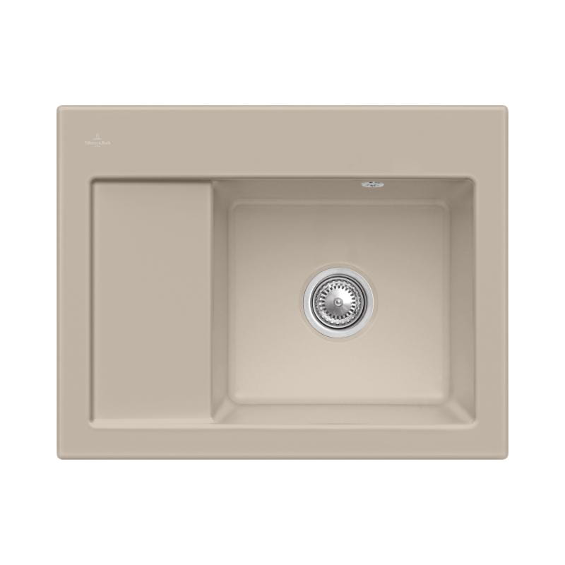 villeroy-boch-subway-45-compact-built-in-sink-with-basket-strainer-w-65-d-51-cm-basin-right-almond-without-borehole--vb-331301amhl0_0.jpg