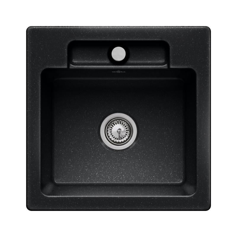 villeroy-boch-siluet-50-s-built-in-sink-with-basket-strainer-w-51-d-51-cm-chromite-gloss-position-borehole-2--vb-334501j0hl0_0.jpg