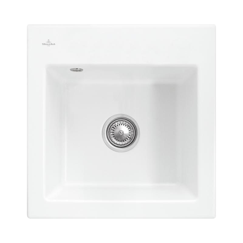 subway-50-s-villeroy-boch-clasicline-zlewozmywak-ceramiczny-white-alpin-331501r1