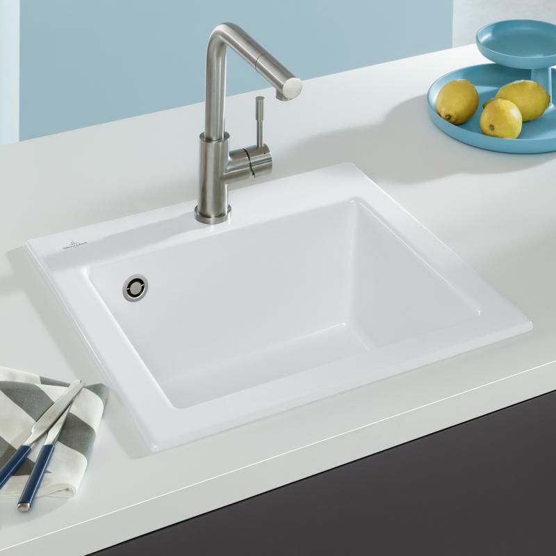subway-50-s-villeroy-boch-clasicline-zlewozmywak-ceramiczny-white-alpin-331501r1-ar