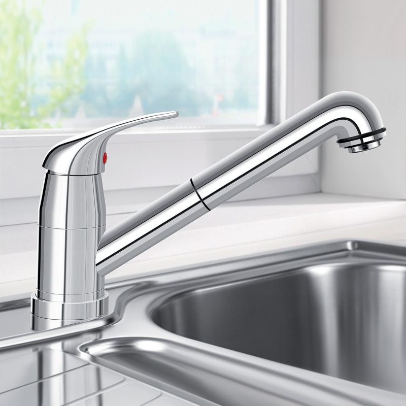 daras-s-f-blanco-bateria-zlewozmywakowa-podokienna-chrom-521752-ar