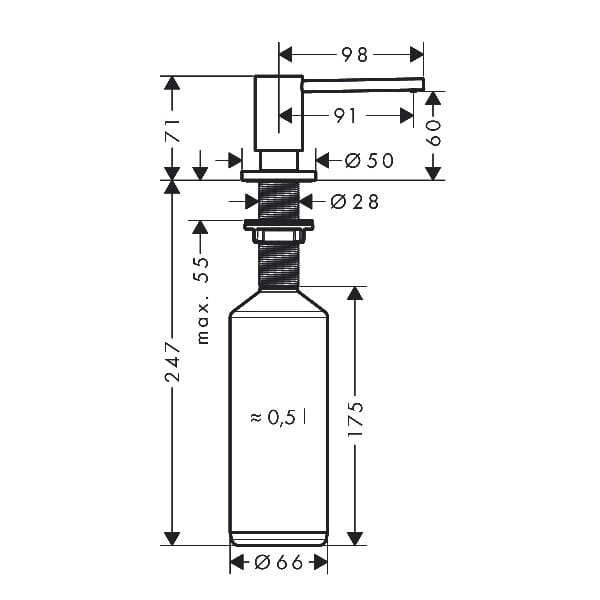 hansgrohe-dozownik-mydla-chrom-40438000-tech.jpg