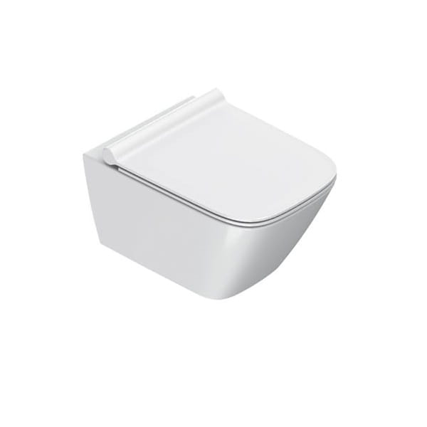 green-catalano-miska-wc-wiszaca-50-37-biala-411500001