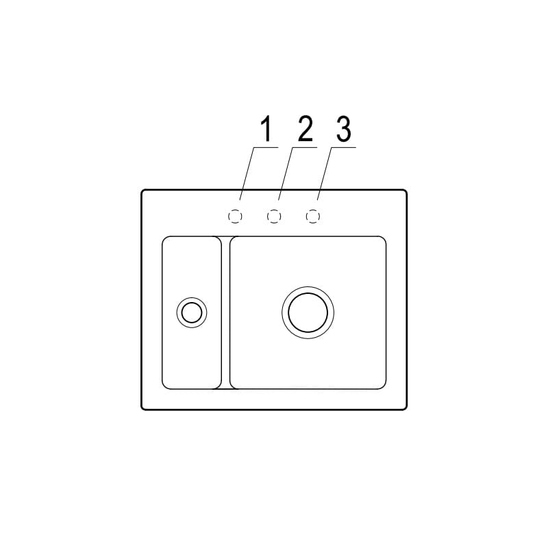 pozycje otworów.jpg