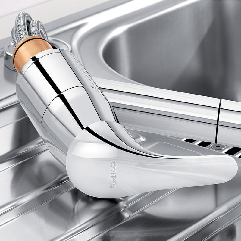 daras-s-f-blanco-bateria-zlewozmywakowa-podokienna-chrom-521752-ar