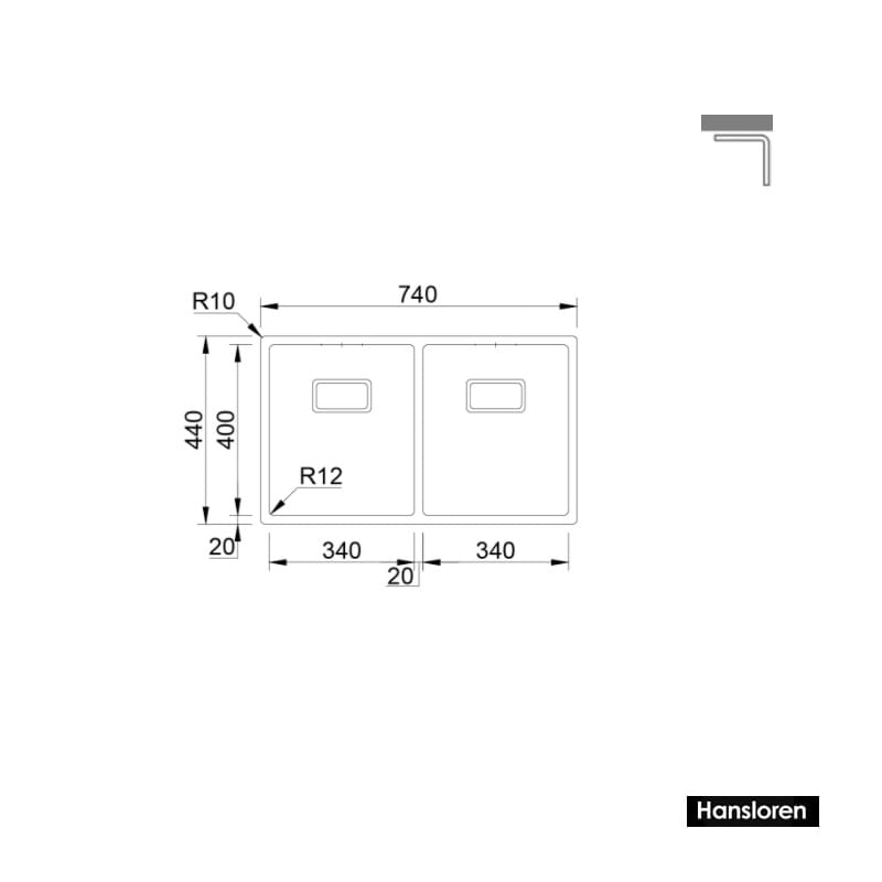 box-lux-75-hansloren-by-rodi-zlewozmywak-stalowy-74x44-stal-szczotkowana-b8sn-2wad-tech