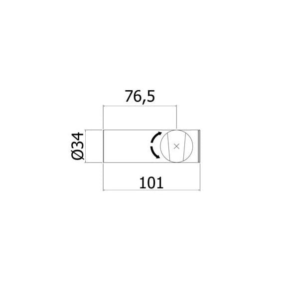zsup022crt.jpg
