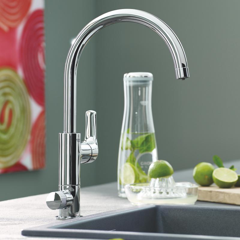 blue-pure-grohe-zestaw-startowy-z-bateria-filtrujaca-eurosmart-chrom-30383000-ar.jpg