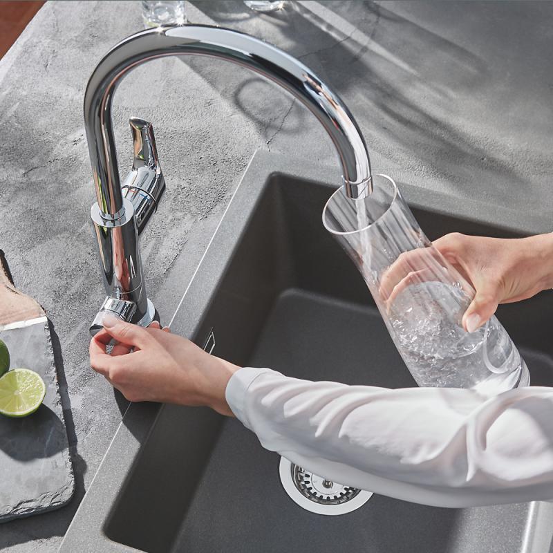 grohe-blue-pure-eurosmart-die-neue-c-chrom-30383000_3.jpg