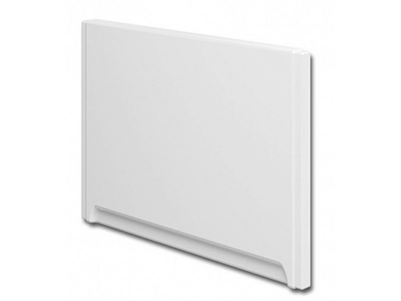 vario-riho-panel-do-wanny-prostokatnej-80x57-209281