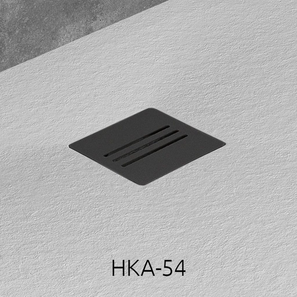 HKA-54-bialy-C-F-1024x1024.jpg