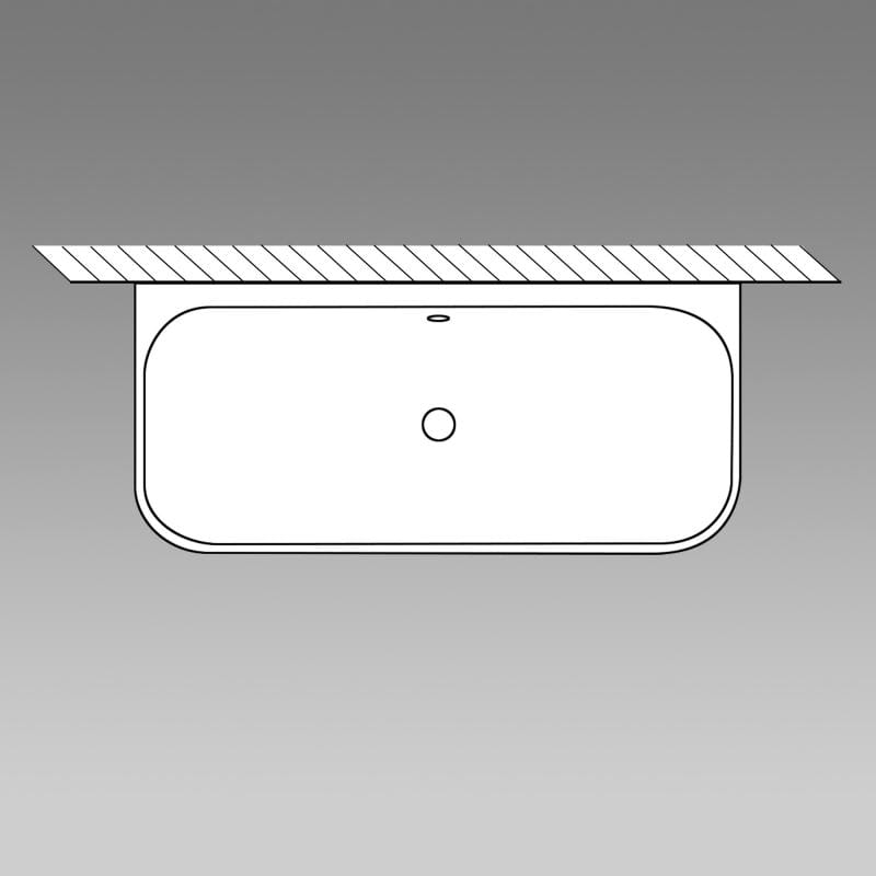 villeroy-boch-oberon-20-vorwand-badewanne-mit-verkleidung-l-180-b-80-h-62-cm-weiss--div-vorwand-wanne.jpg