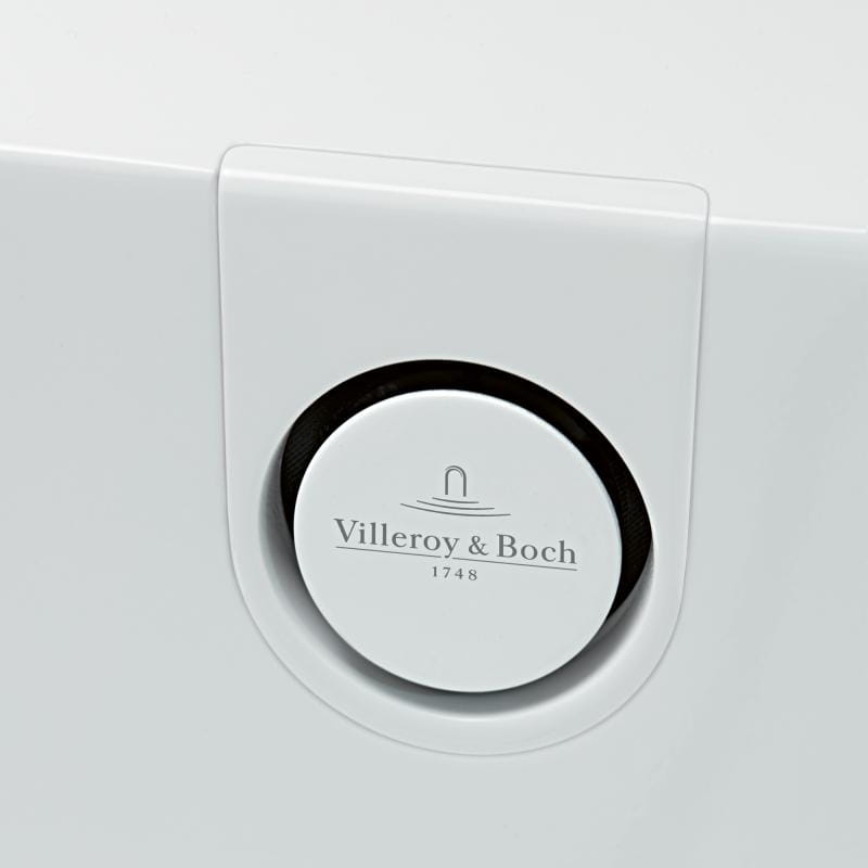 villeroy-boch-oberon-20-vorwand-badewanne-mit-verkleidung-l-180-b-80-h-62-cm-weiss--vb-oberon20-ablauf_1.jpg