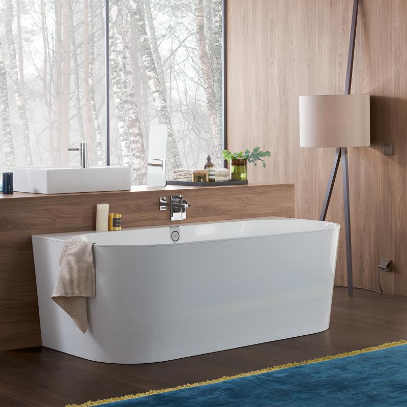 villeroy-boch-oberon-20-vorwand-badewanne-mit-verkleidung-l-180-b-80-h-62-cm-weiss--vb-ubq180obr9cd00v-01_0.jpg