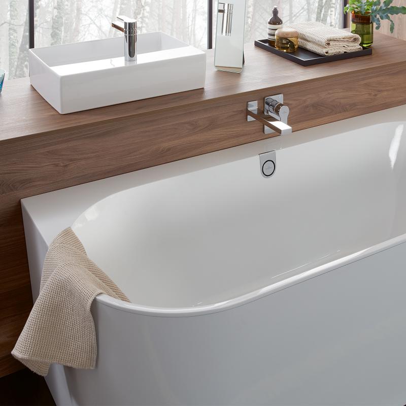 villeroy-boch-oberon-20-vorwand-badewanne-mit-verkleidung-l-180-b-80-h-62-cm-weiss--vb-ubq180obr9cd00v-01_2.jpg