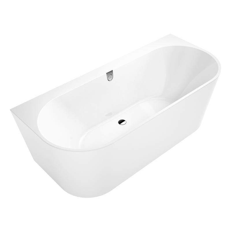 villeroy-boch-oberon-20-vorwand-badewanne-mit-verkleidung-l-180-b-80-h-62-cm-weiss--vb-ubq180obr9cd00v-01_3.jpg