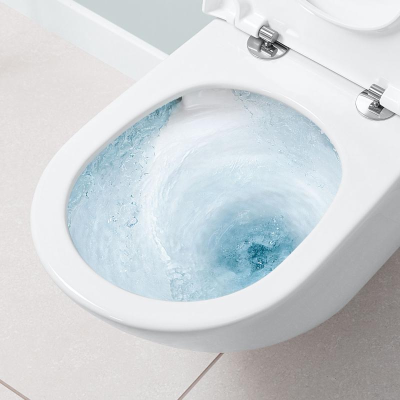 villeroy-boch-subway-30-wand-tiefspuel-wc-twistflush-mit-wc-sitz-l-56-b-37-cm-combi-pack-weiss-wc-sitz-mit-absenkautomatik-abnehmbar--vb-twistflush_0.jpg