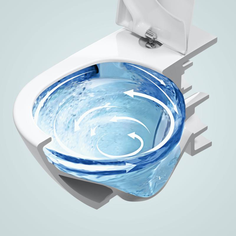 villeroy-boch-subway-30-wand-tiefspuel-wc-twistflush-mit-wc-sitz-l-56-b-37-cm-combi-pack-weiss-wc-sitz-mit-absenkautomatik-abnehmbar--vb-twistflush_1.jpg