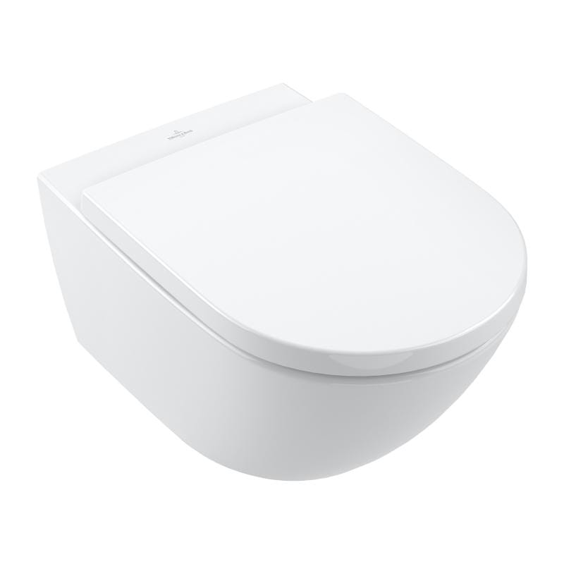 villeroy-boch-subway-30-wand-tiefspuel-wc-twistflush-mit-wc-sitz-l-56-b-37-cm-combi-pack-weiss-wc-sitz-mit-absenkautomatik-abnehmbar--vb-4670t001-8m426101_3.jpg