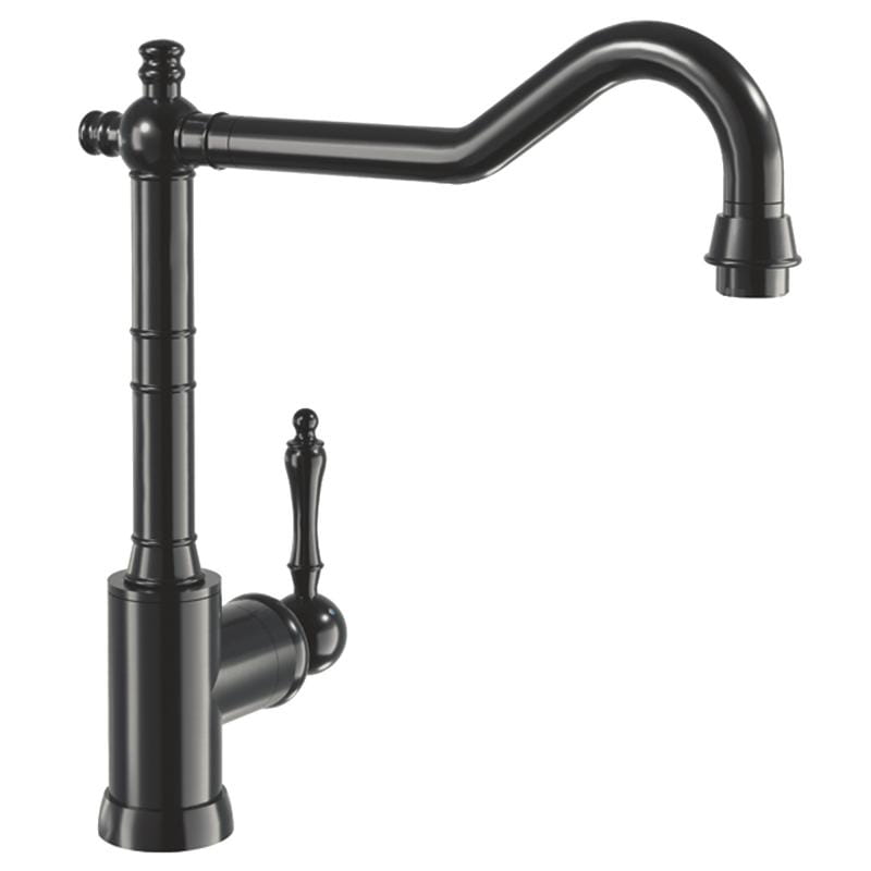 avia-2.0-villeroy-boch-bateria-zlewozmywakowa-antracyt-92400005-ar
