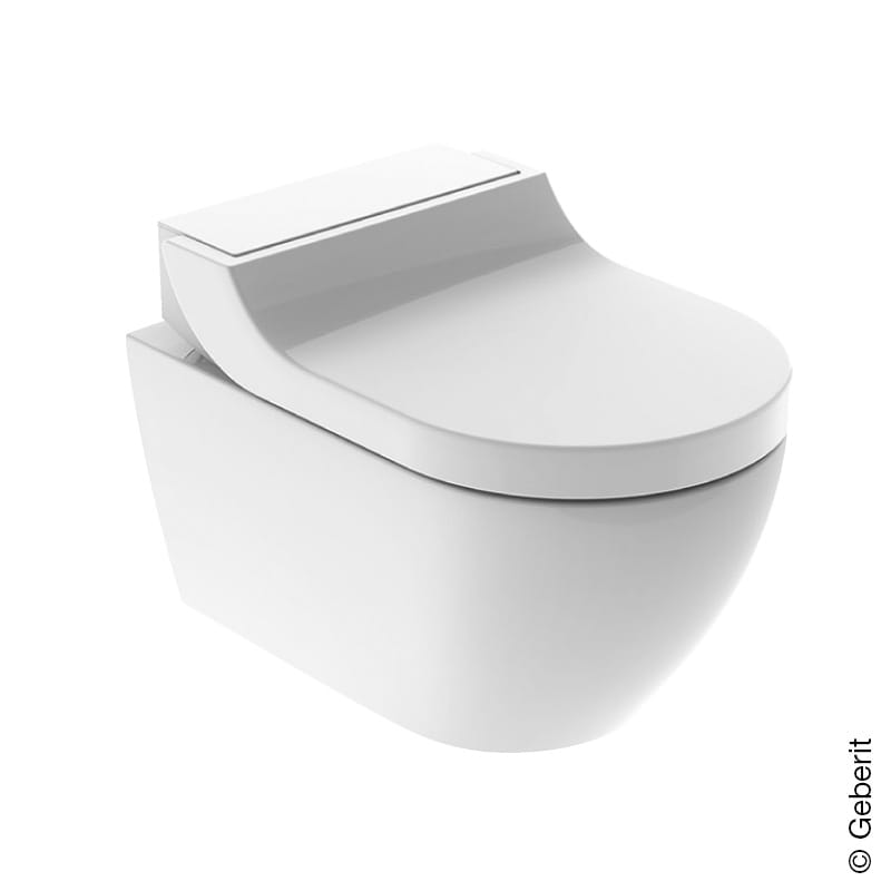 aquaclean-tuma-geberit-miska-wc-z-deską-wolnoopadającą-z -funkcją-higieny-intymnej-biała-146092111
