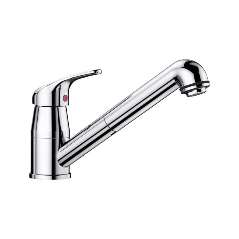 Daras-S-Blanco-bateria-zlewozmywakowa-chrom-517731