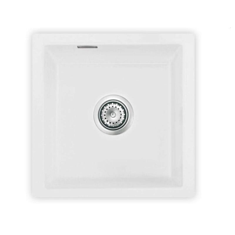 Mera 40-U-G-Systemceram-zlewozmywak-ceramiczny-podblatowy-polar-54560113