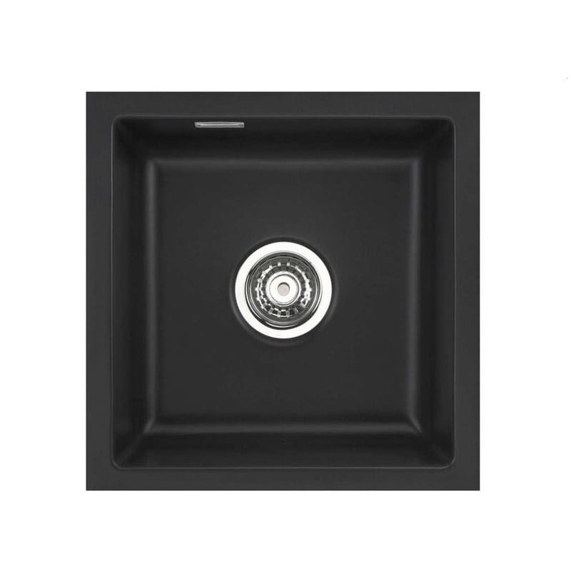 Mera-40-U-g-Systemceram-zlewozmywak-ceramiczny-podblatowy-nigra-54560187