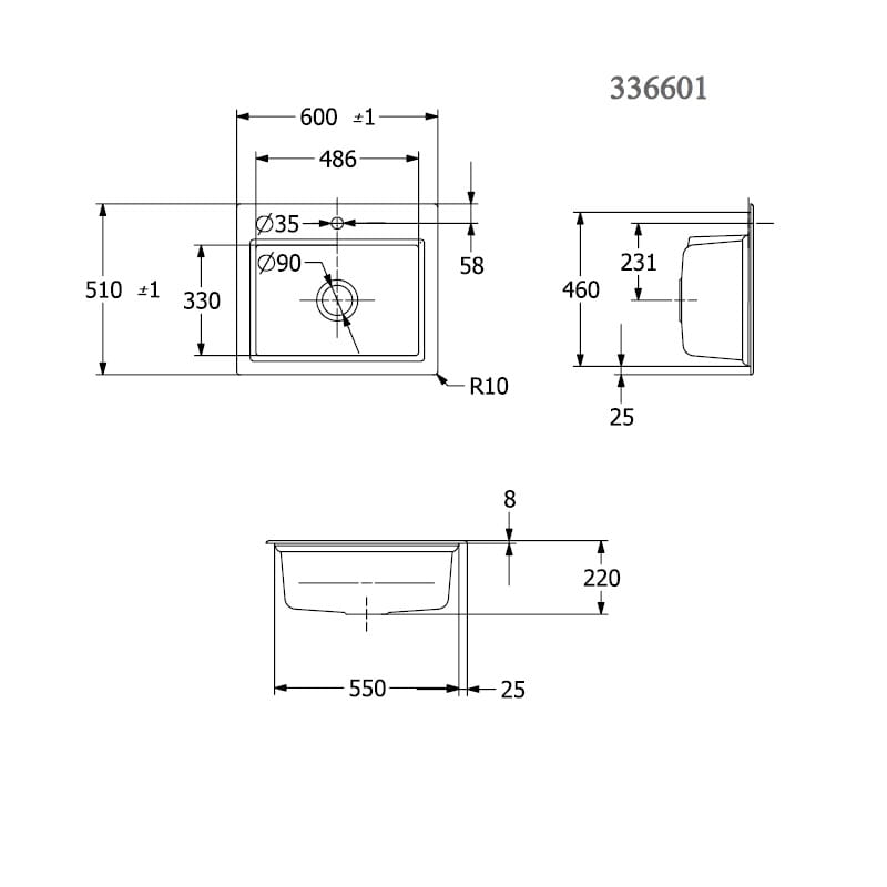 subway-style-60-s-villeroy-boch-zlewozmywak-ceramiczny-czarny-336601r7-tech