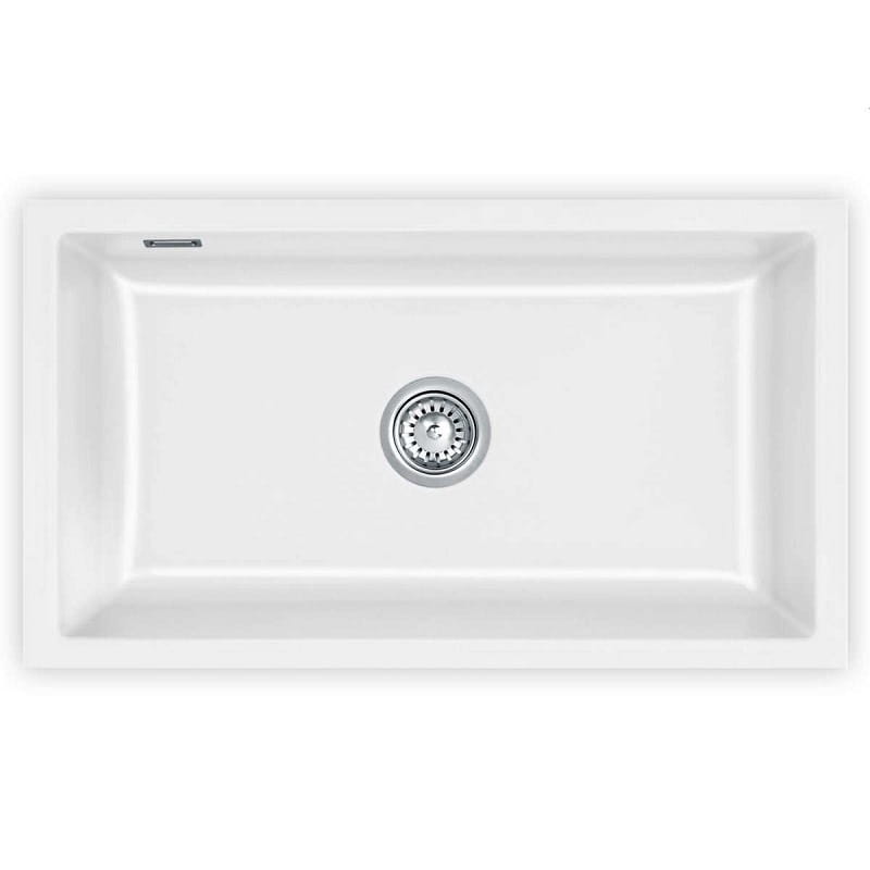 mera-80-u-systemceram-zlewozmywak-ceramiczny-podblatowy-polar-53700113