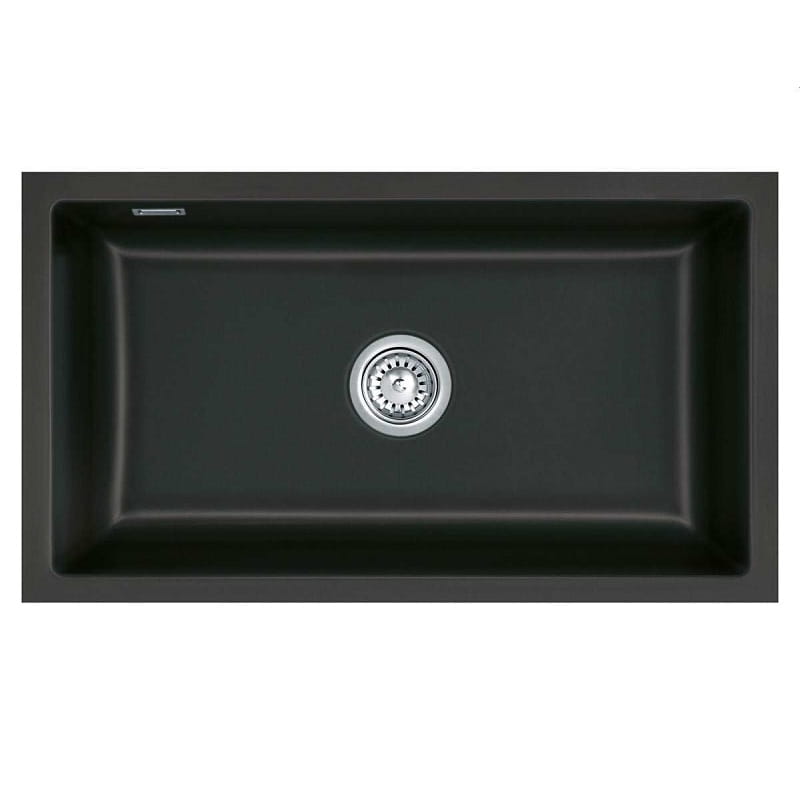 mera-80-u-systemceram-zlewozmywak-ceramiczny-podblatowy-nigra-53700187