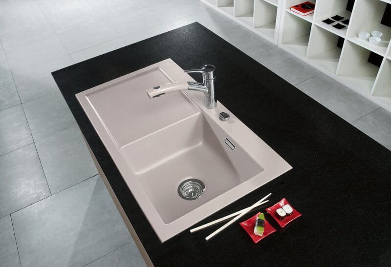 mera90_zlewozmywak_ceramiczny_systemceram.jpg