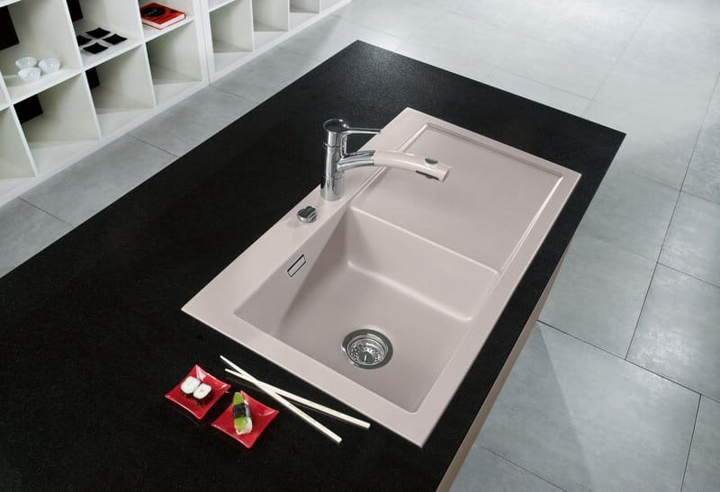 rsz_1mera90_zlewozmywak_ceramiczny_systemceram-min.jpg