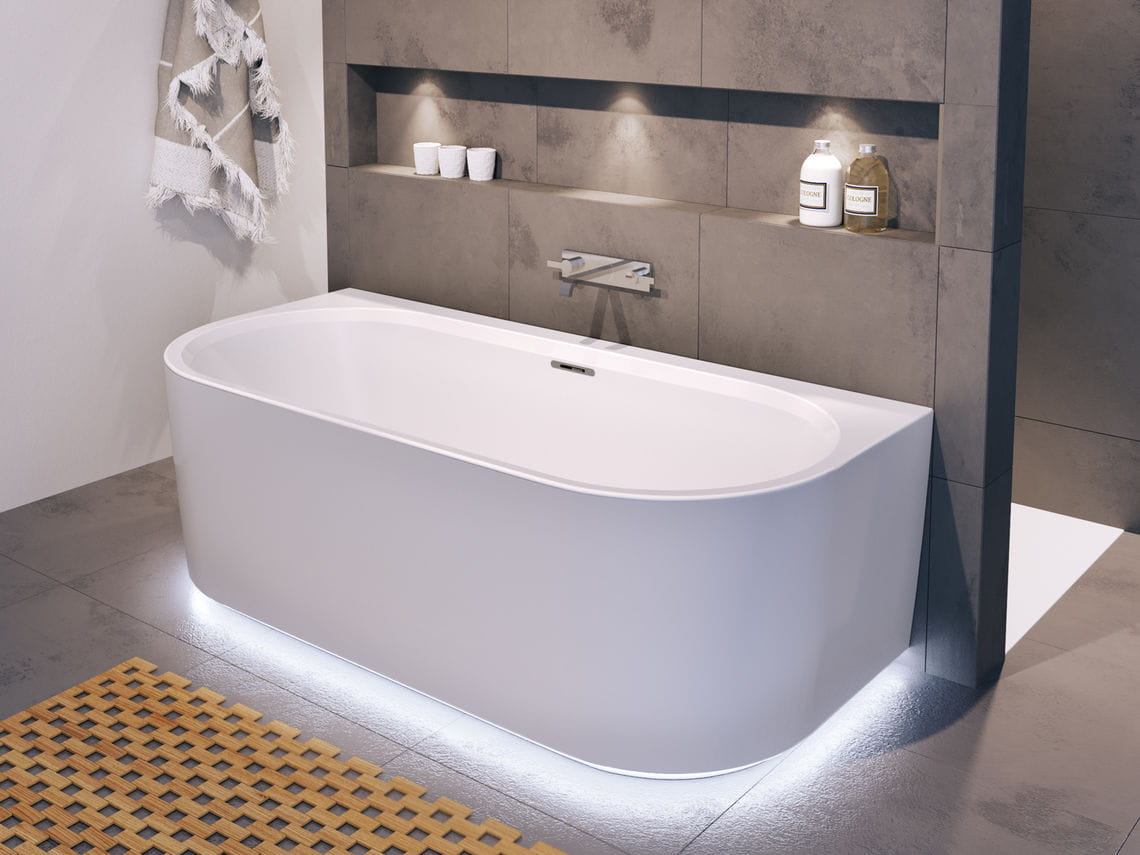 desire-back2wall-led-riho-wanna-wolnostojaca-biala-b089002005