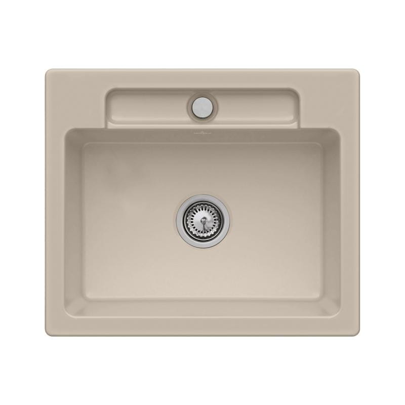 villeroy-boch-siluet-60-s-zlewozmywak-ceramiczny-vb-334601am.jpg