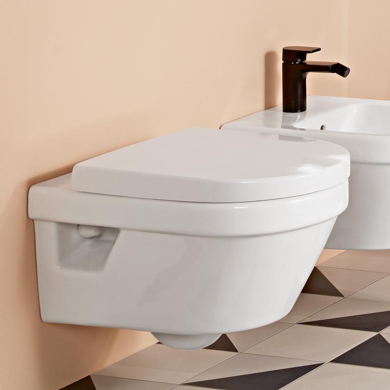 Architectura-Villeroy&Boch-bidet-podwieszany-370x530-white-alpin-Ceramicplus-548400-R1