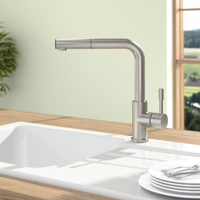 Steel-Shower-VB-bateria-zlewozmywakowa-stal-szczotkowana-969701LC-ar2