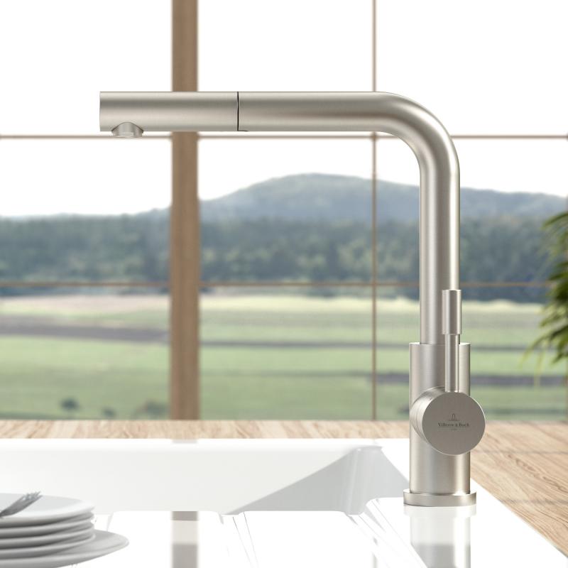 Steel-Shower-VB-bateria-zlewozmywakowa-stal-szczotkowana-969701LC