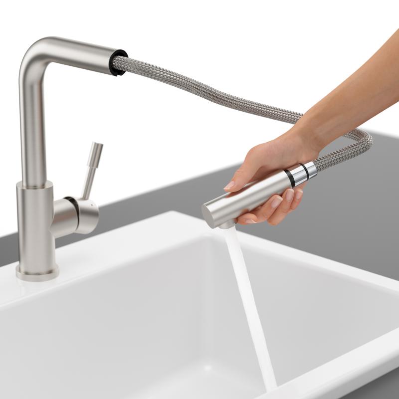 Steel-Shower-VB-bateria-zlewozmywakowa-stal-szczotkowana-969701LC-ar3
