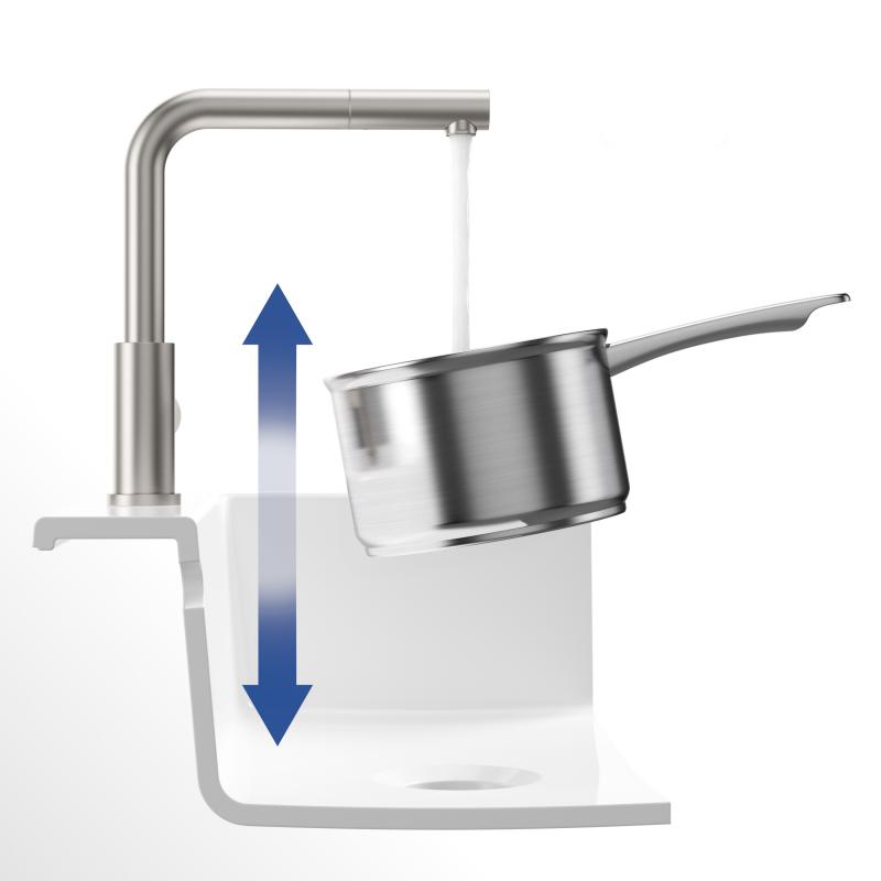 Steel-Shower-VB-bateria-zlewozmywakowa-stal-szczotkowana-969701LC